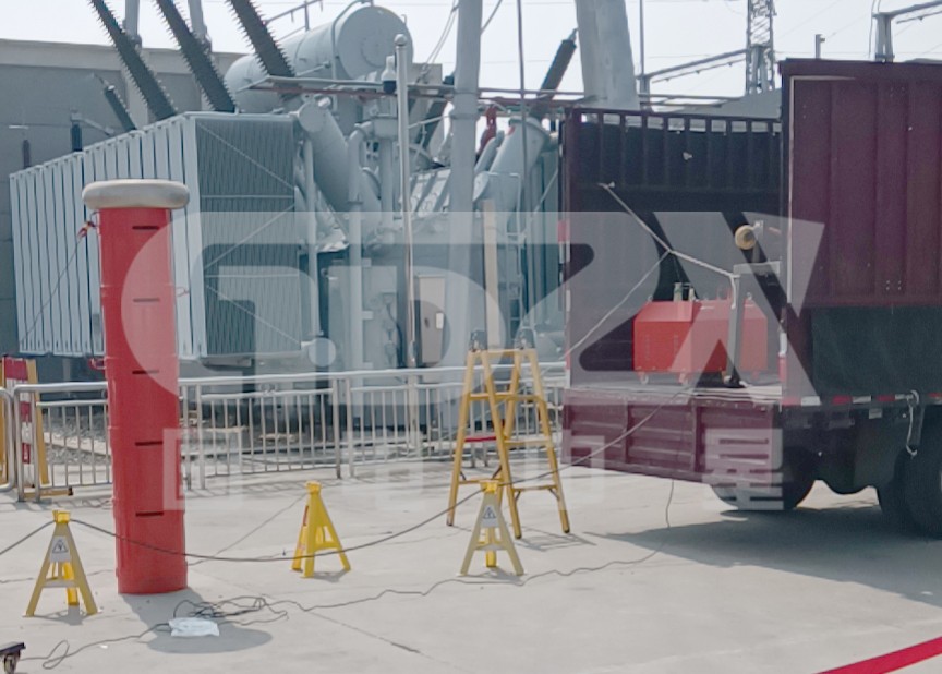 摆放设备.jpg 摆放设备.jpg