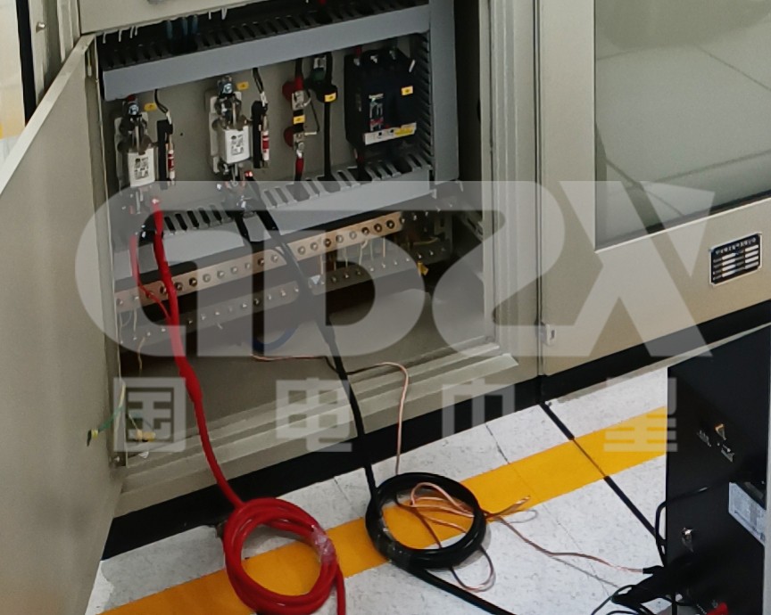 连接设备.jpg 连接设备.jpg