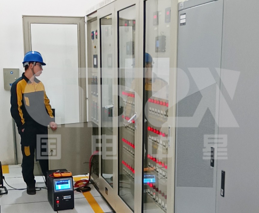 试验现场.jpg 试验现场.jpg