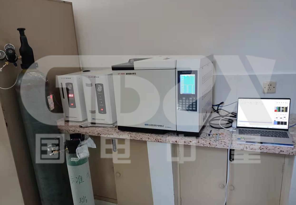 查看测试结果.jpg 查看测试结果.jpg