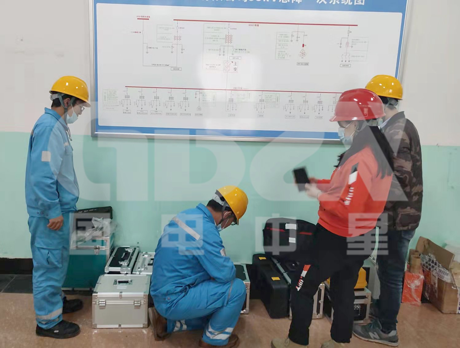 国电中星设备.jpg 国电中星设备.jpg