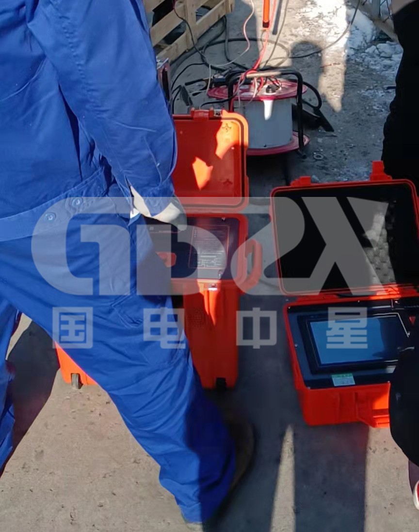 连接设备.jpg 连接设备.jpg