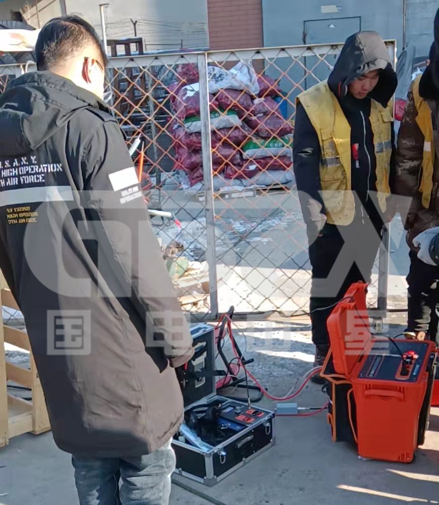 查看检测结果.jpg 查看检测结果.jpg