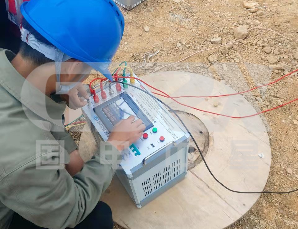 调试设备.jpg 调试设备.jpg