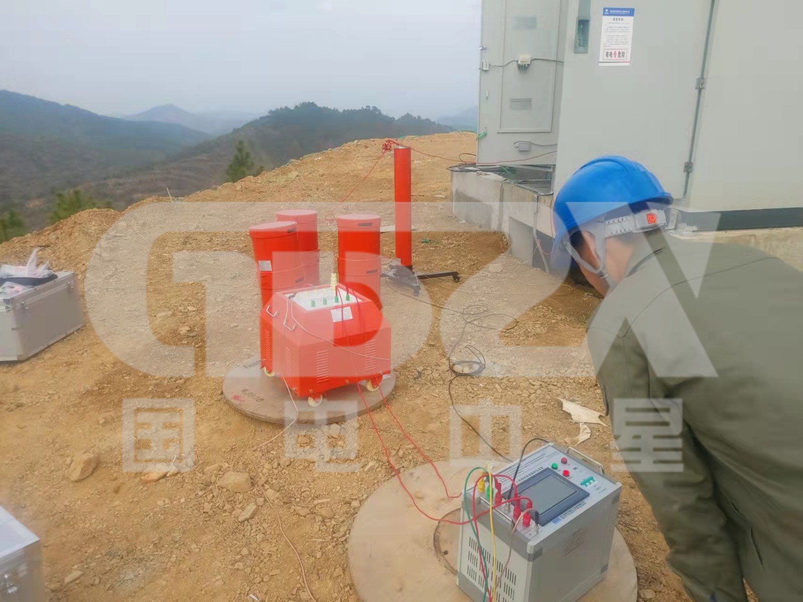 查看试验结果.jpg 查看试验结果.jpg