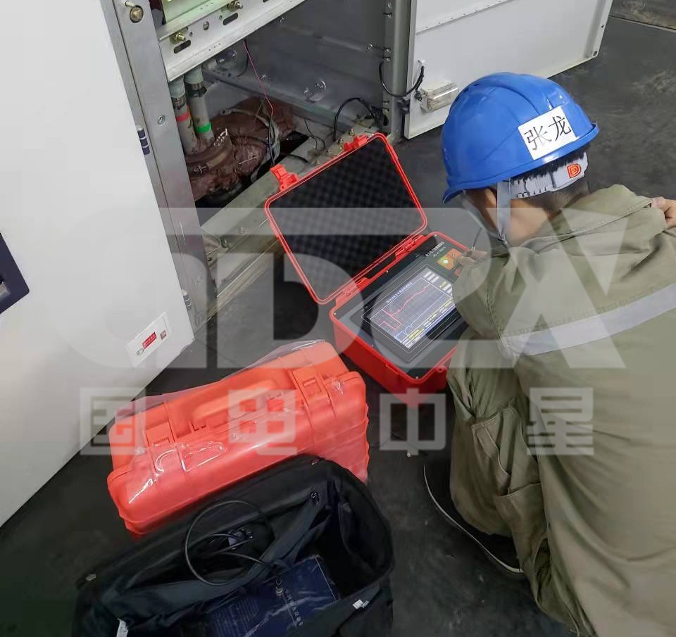 连接设备.jpg 连接设备.jpg