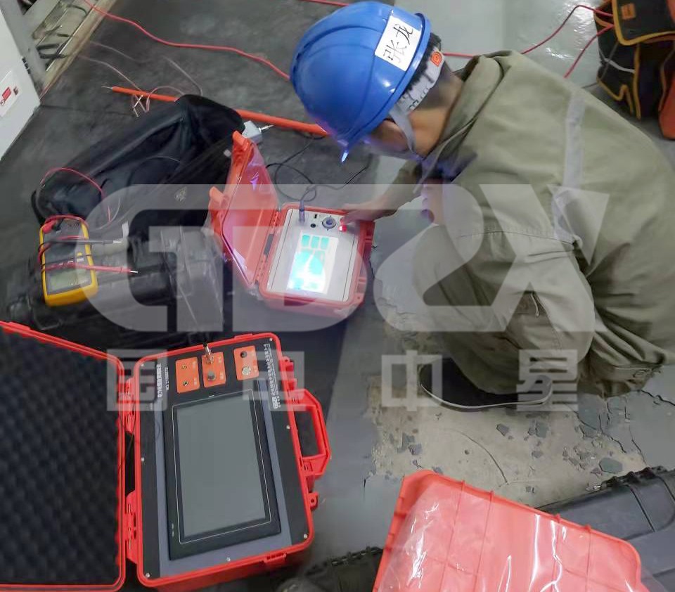 调试设备.jpg 调试设备.jpg