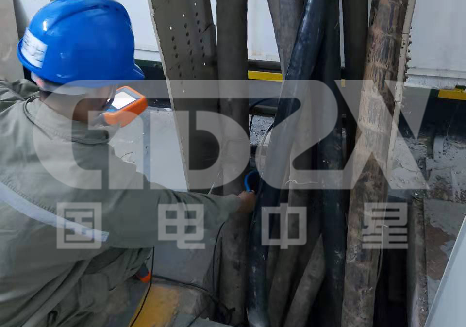 查找故障点.jpg 查找故障点.jpg