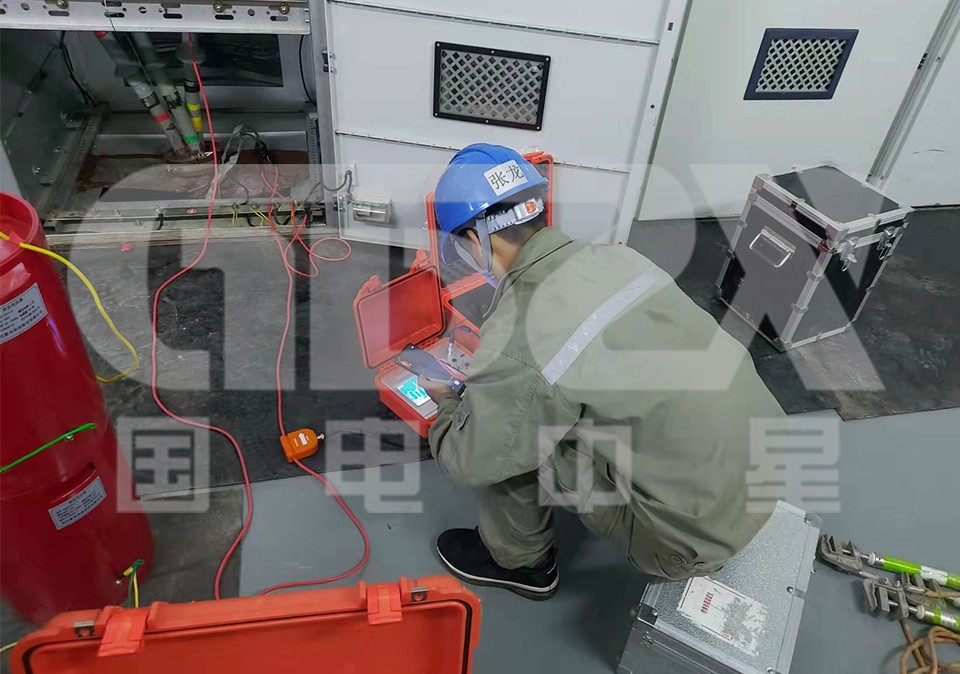 调试设备.jpg 调试设备.jpg