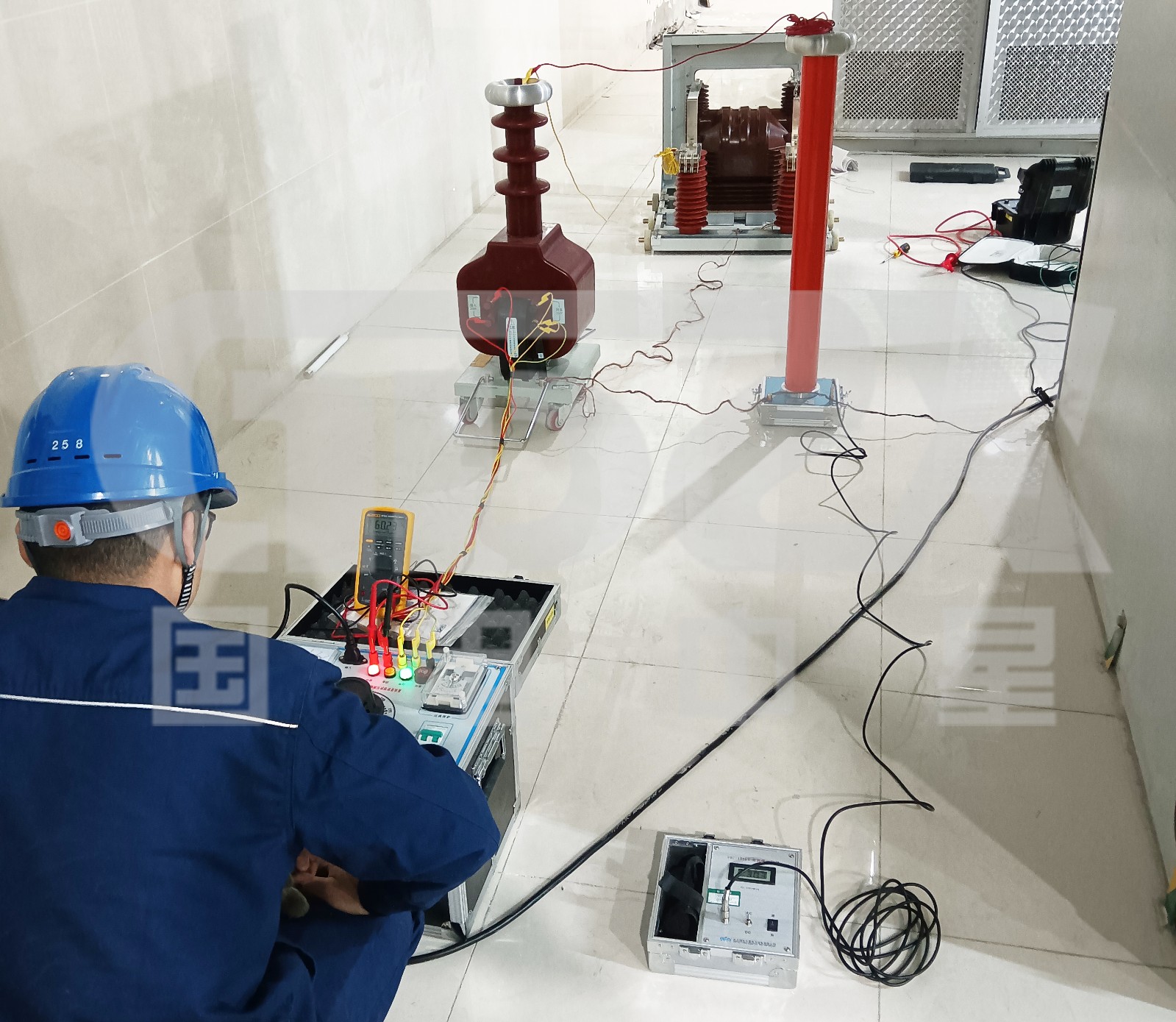 试验中.jpg 试验中.jpg