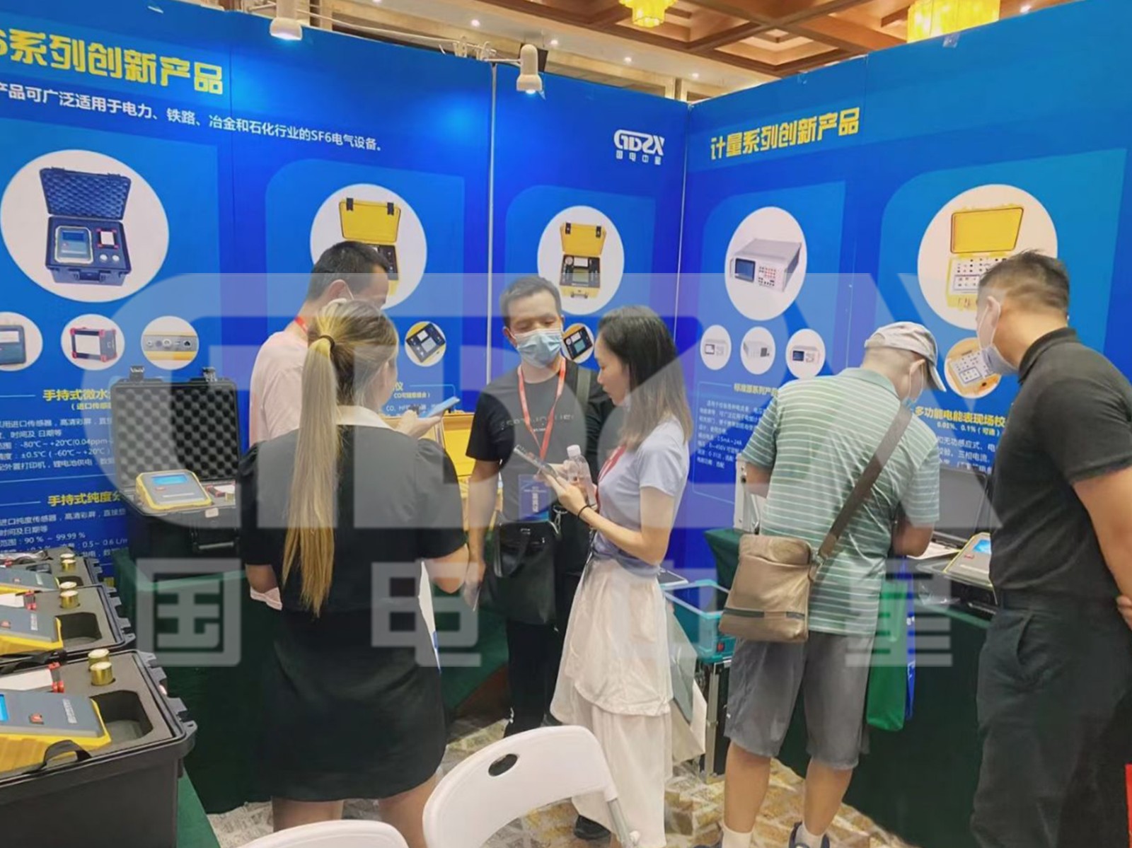 交流产品.jpg 交流产品.jpg