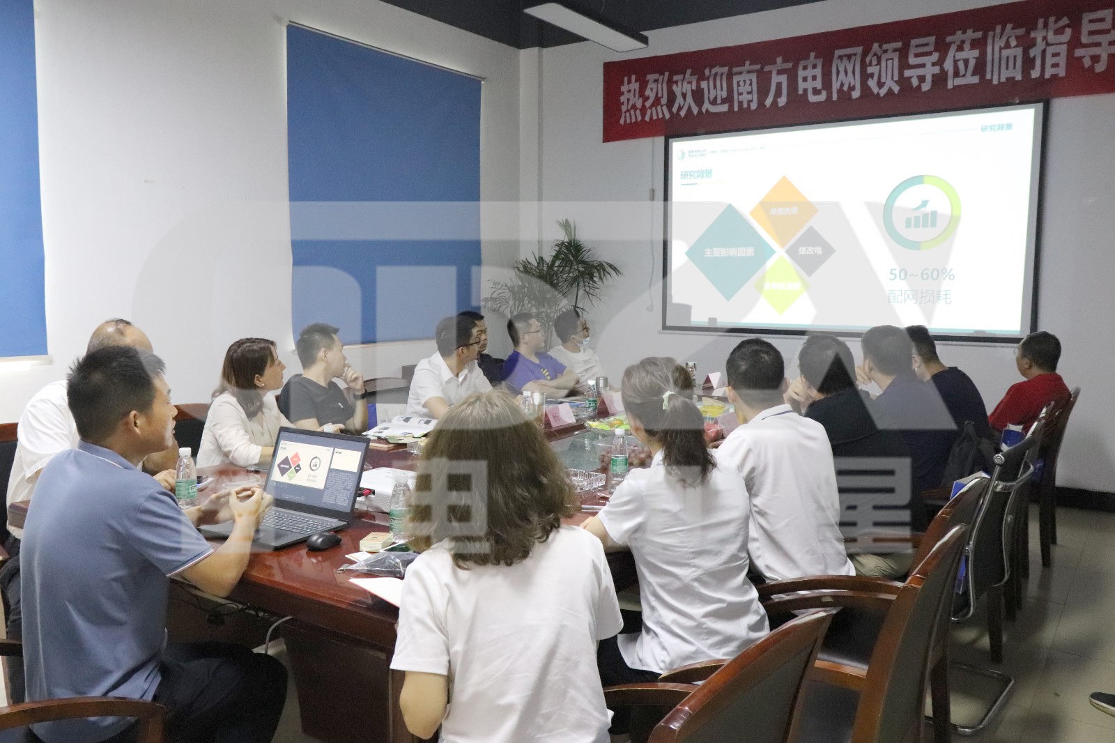 介绍产品.jpg 介绍产品.jpg