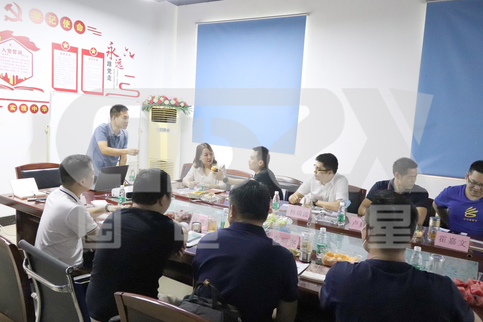 技术介绍.jpg 技术介绍.jpg