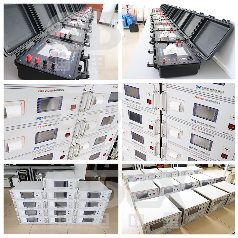 未标题-3.jpg 未标题-3.jpg