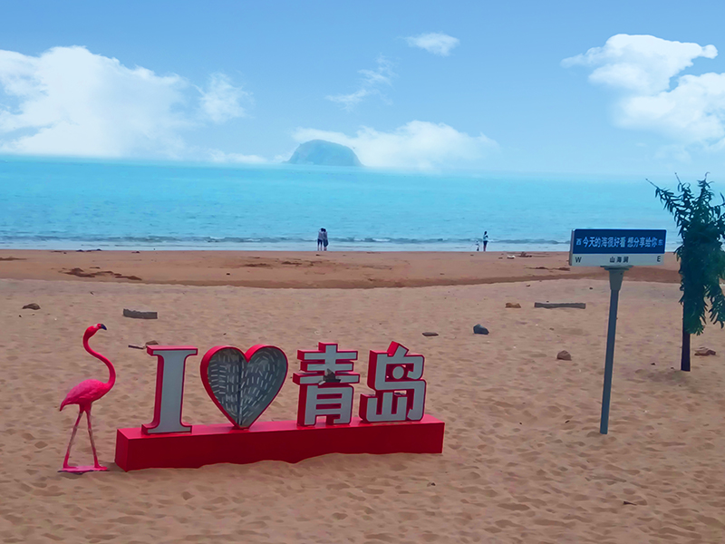 微信图片_20230524100742.jpg 微信图片_20230524100742.jpg