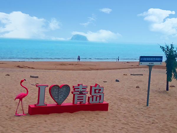 微信图片_20230524100742.jpg 微信图片_20230524100742.jpg