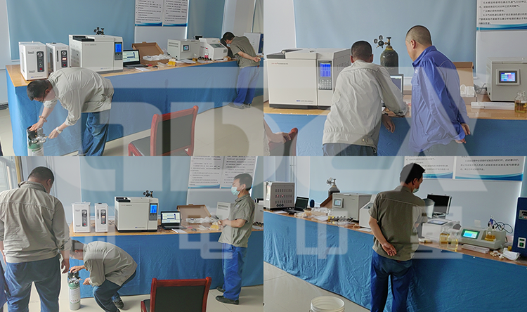 产品培训750.png 产品培训750.png