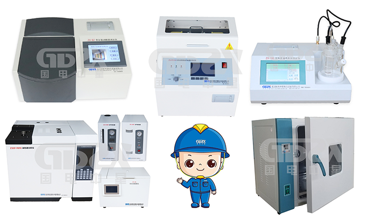 产品750.png 产品750.png