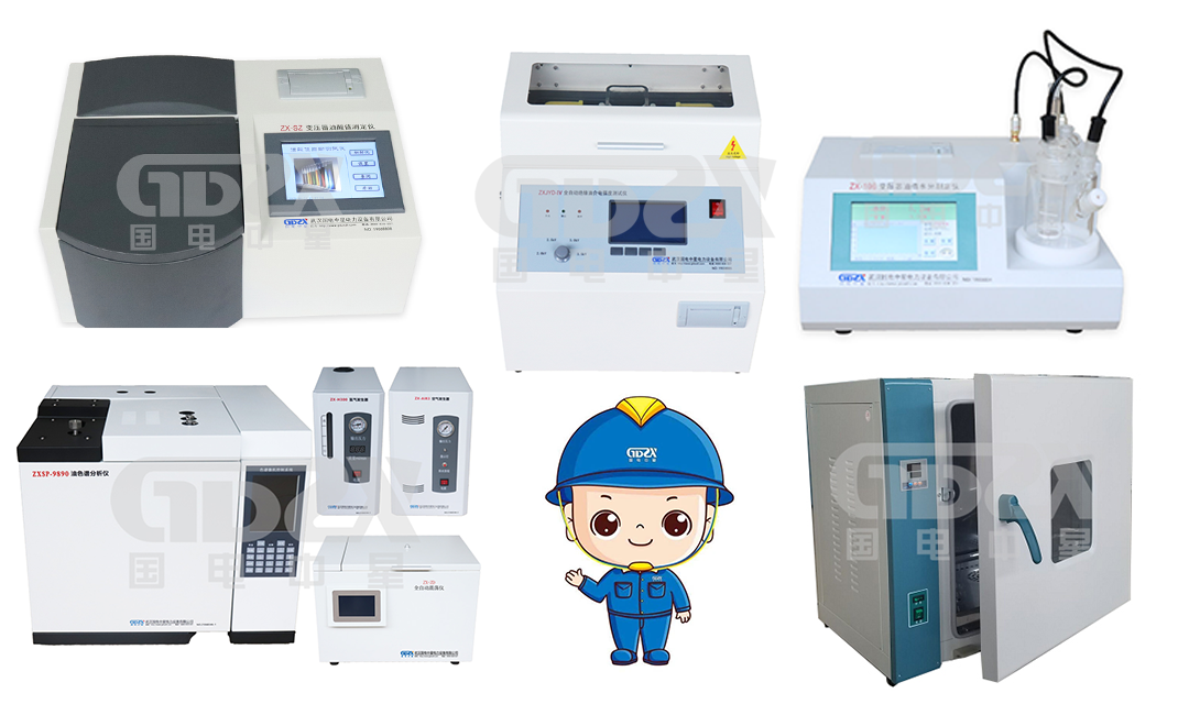 产品.png 产品.png