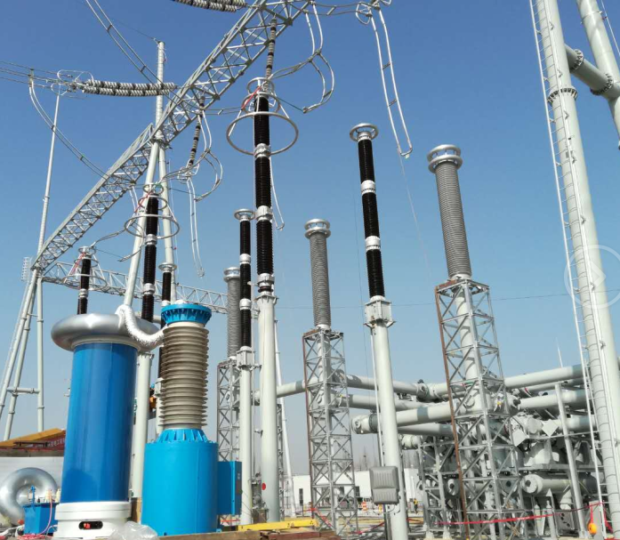 微信图片_20250313084655.png 微信图片_20250313084655.png