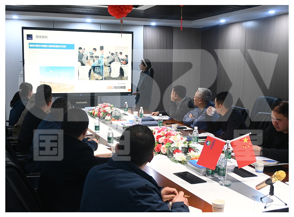 新闻1.JPG 新闻1.JPG