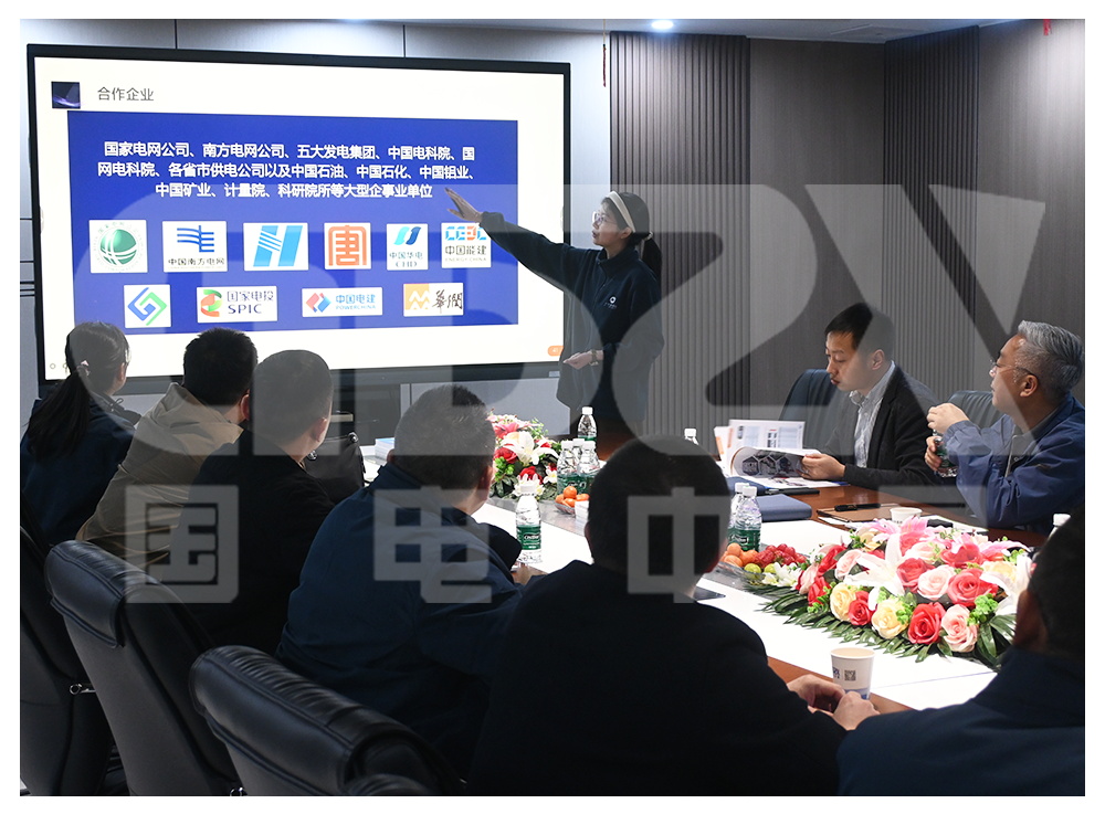 新闻3.JPG 新闻3.JPG