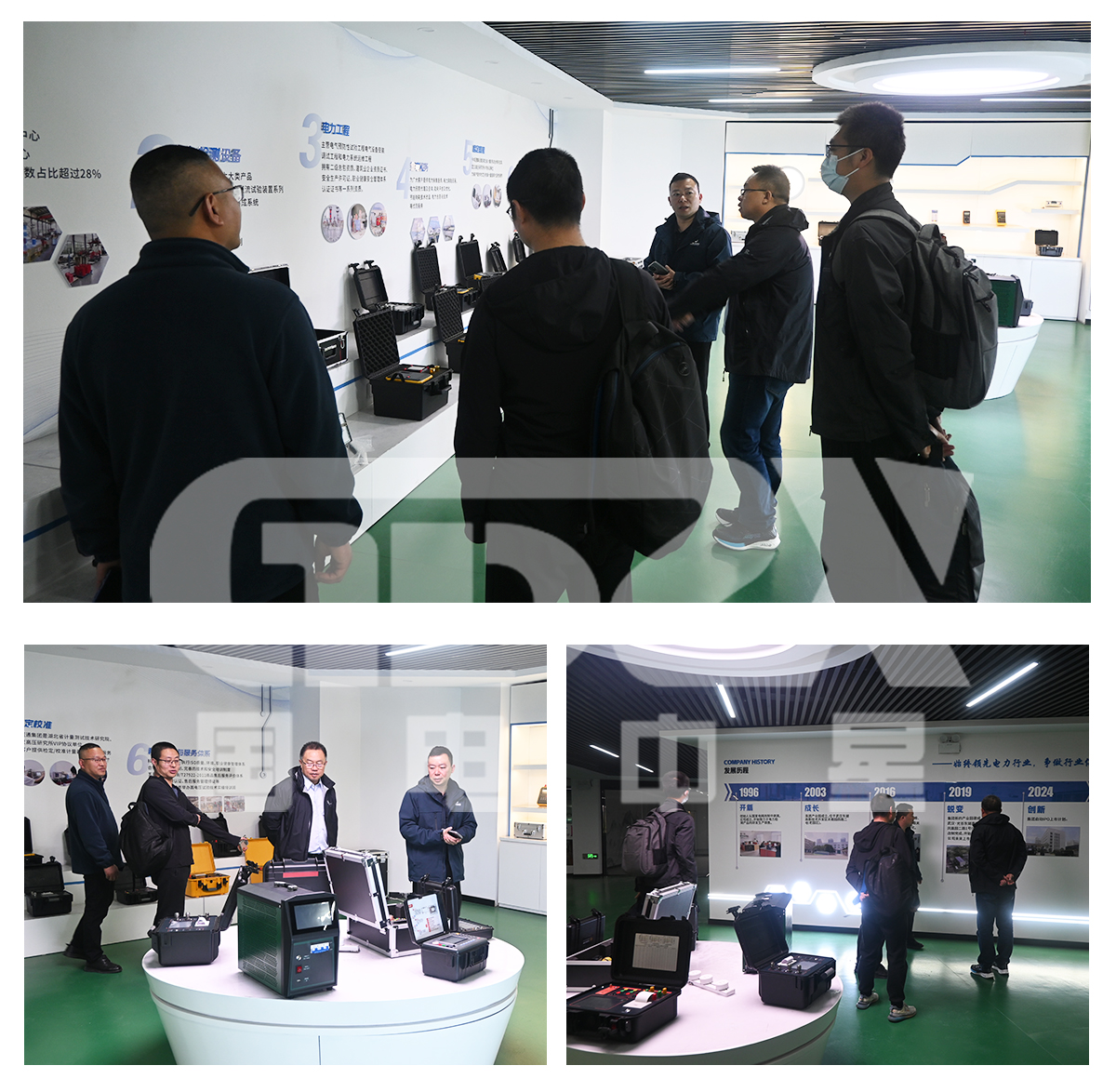 新闻3.jpg 新闻3.jpg