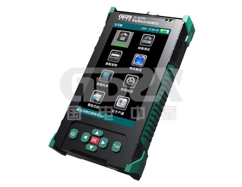 360截图20250401105020901.jpg 360截图20250401105020901.jpg