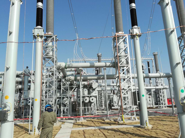 662765f800c35.png 662765f800c35.png