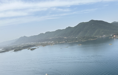 6629aa5a60010.png 6629aa5a60010.png