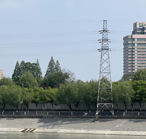 66277533b40dc.png 66277533b40dc.png