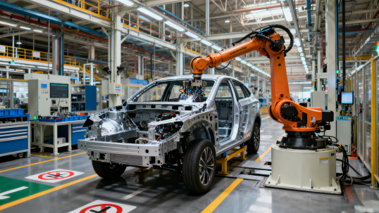 wechat_2025-10-27_090646_331.png wechat_2025-10-27_090646_331.png