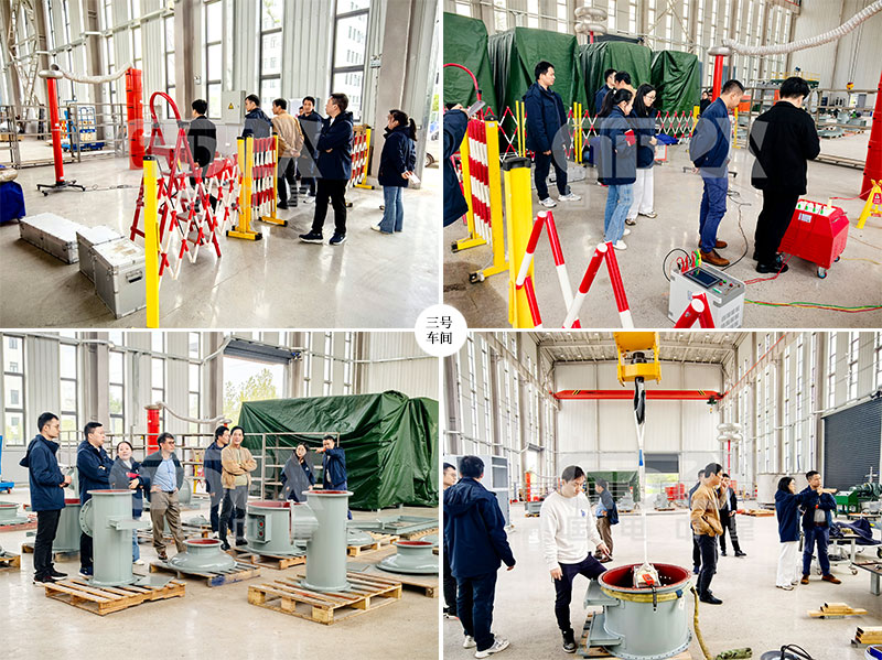 3号车间.jpg 3号车间.jpg