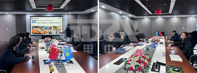 未标题-1.jpg 未标题-1.jpg