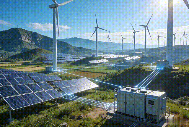 微信视频2026-03-05_091516_142~1 00_00_00-00_00_30.gif