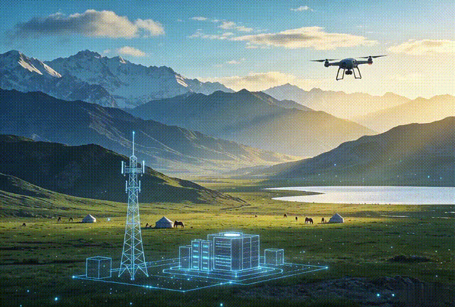 微信视频2026-03-10_090220_432~1 00_00_00-00_00_30.gif